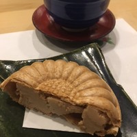 旬菜 おぐら家 - 