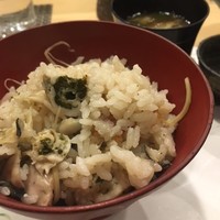 旬菜 おぐら家 - 