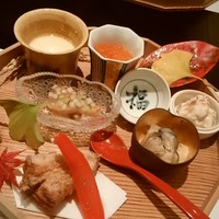 銀座 よし澤 - 