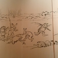 銀座 よし澤 - 