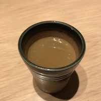 中目黒 いぐち 本店 - 