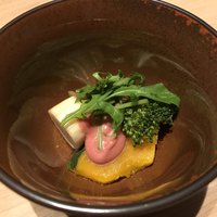 中目黒 いぐち 本店 - 