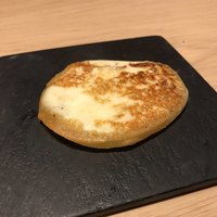 中目黒 いぐち 本店 - 