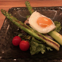 tanpopo 北新地本店 - 