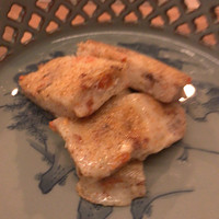 tanpopo 北新地本店 - 
