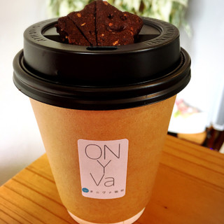 オニヴァ珈琲_1