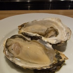 aquilo enoteca+gastronomia - 
