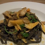 aquilo enoteca+gastronomia - 