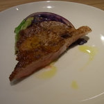 aquilo enoteca+gastronomia - 