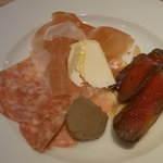 aquilo enoteca+gastronomia - 