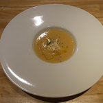 aquilo enoteca+gastronomia - 