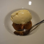 aquilo enoteca+gastronomia - 