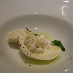 aquilo enoteca+gastronomia - 