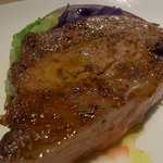 aquilo enoteca+gastronomia - 