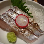 馳走　かく田 - ＜2011年5月＞四季膳