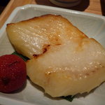 馳走　かく田 - ＜2011年5月＞四季膳