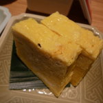 馳走　かく田 - ＜2011年5月＞四季膳