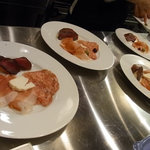 aquilo enoteca+gastronomia - 