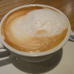 aquilo enoteca+gastronomia - 
