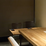 aquilo enoteca+gastronomia - 
