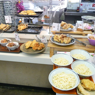 いきいきうどん_2