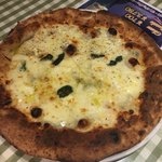 大衆イタリア食堂アレグロ - 