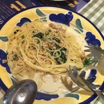 大衆イタリア食堂アレグロ - 