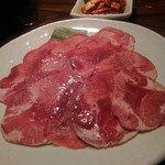 炭火焼肉おおむら - 