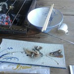 金太郎自然園 - 