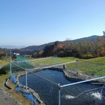 金太郎自然園 - 