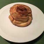 ワインレストラン ドミナス - シューパン