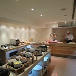 HOTEL COZZI - HOTEL COZZI 台北民生館 2017年12月