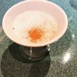 ジョンティ アッシュ - 