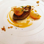 ジョンティ アッシュ - 