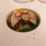 ジョンティ アッシュ - 