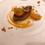 ジョンティ アッシュ - 