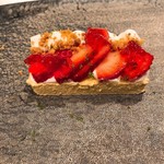 ジョンティ アッシュ - 