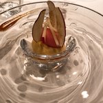 ジョンティ アッシュ - 