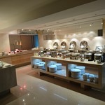 HOTEL COZZI - HOTEL COZZI 台北民生館 2017年12月