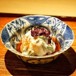 富小路 やま岸 - ☆下関の天然河豚