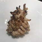 炭火焼肉 なかはら - 