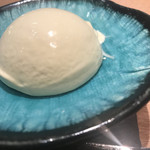 炭火焼肉 なかはら - 