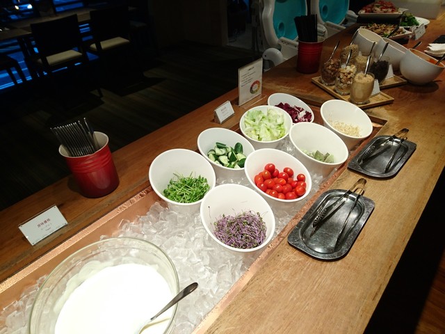 Hotel Cozzi 台北民生館 ホテル コッツィ 和逸飯店 行天宮周辺 その他 食べログ Hotel Cozzi 台北民生館 ホテル コッツィ 和逸飯店 行天宮周辺 その他 食べログ