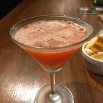 函館バー・ハメド - 