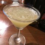 函館バー・ハメド - エディタウンゼント