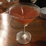 函館バー・ハメド - プリンス圭司スペシャル