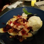 GRANO DELICATESSEN BAR - 