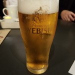 GRANO DELICATESSEN BAR - 