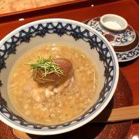 御料理 堀川 - 