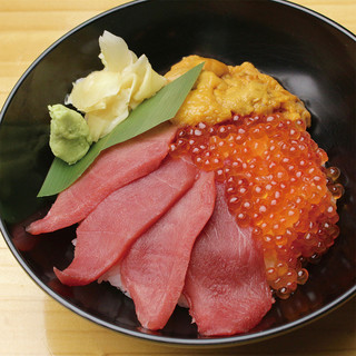 築地でランチに使える海鮮丼 ランキング 食べログ 築地でランチに使える海鮮丼 ランキング 食べログ